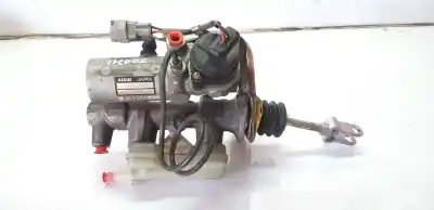 Автозапчасти б/у насос сцепления за lexus ls (usf4/uvf4) 460 ссылки oem iam 13811010440  