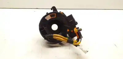 Автозапчасти б/у комплект подушки безопасности за lexus ls (usf4/uvf4) 460 ссылки oem iam 5540150909c2  8917050300