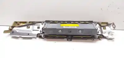 Автозапчасти б/у комплект подушки безопасности за lexus ls (usf4/uvf4) 460 ссылки oem iam 5540150909c2  8917050300