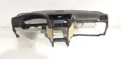 Автозапчасти б/у комплект подушки безопасности за lexus ls (usf4/uvf4) 460 ссылки oem iam 5540150909c2  8917050300