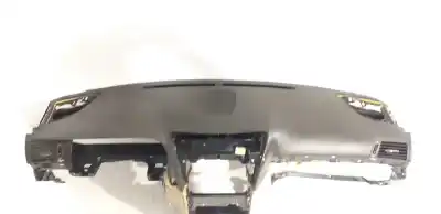 Автозапчасти б/у комплект подушки безопасности за lexus ls (usf4/uvf4) 460 ссылки oem iam 5540150909c2  8917050300