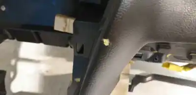 Автозапчасти б/у комплект подушки безопасности за lexus ls (usf4/uvf4) 460 ссылки oem iam 5540150909c2  8917050300