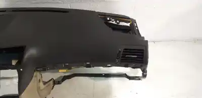 Автозапчасти б/у комплект подушки безопасности за lexus ls (usf4/uvf4) 460 ссылки oem iam 5540150909c2  8917050300