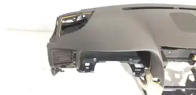 Автозапчасти б/у комплект подушки безопасности за lexus ls (usf4/uvf4) 460 ссылки oem iam 5540150909c2  8917050300