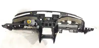 Recambio de automóvil de segunda mano de kit airbag para lexus ls (usf4/uvf4) 460 referencias oem iam 5540150909c2  8917050300