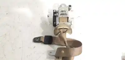 Автозапчасти б/у комплект подушки безопасности за lexus ls (usf4/uvf4) 460 ссылки oem iam 5540150909c2  8917050300