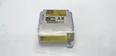 Автозапчасти б/у комплект подушки безопасности за lexus ls (usf4/uvf4) 460 ссылки oem iam 5540150909c2  8917050300