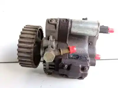 Peça sobressalente para automóvel em segunda mão bomba de injeção por ford fusion (cbk) elegance referências oem iam 5ws40008  