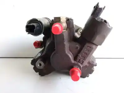 Peça sobressalente para automóvel em segunda mão bomba de injeção por ford fusion (cbk) elegance referências oem iam 5ws40008  