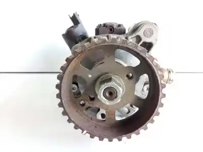 Peça sobressalente para automóvel em segunda mão bomba de injeção por ford fusion (cbk) elegance referências oem iam 5ws40008  