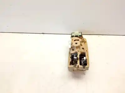 Автозапчасти б/у внутри передней правой ручки за lexus ls (usf4/uvf4) 460 ссылки oem iam 6927750090  6760550250