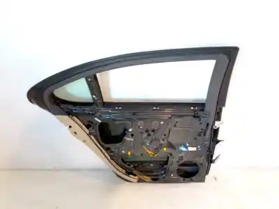 Автозапчасти б/у задняя левая дверь за lexus ls (usf4/uvf4) 460 ссылки oem iam 6700450060  