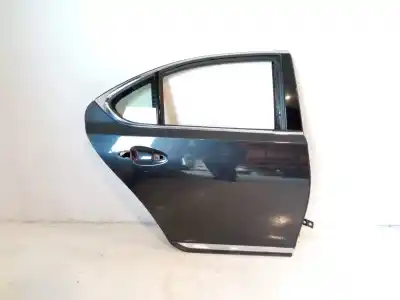 Автозапчасти б/у дверь задняя правая за lexus ls (usf4/uvf4) 460 ссылки oem iam 6700350060  