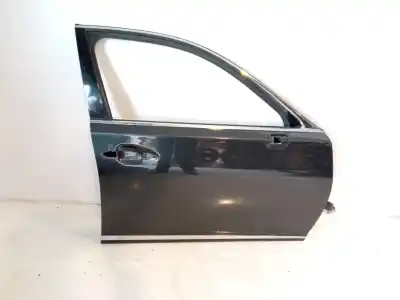 Second-hand car spare part front right door for lexus ls (usf4/uvf4) 460 oem iam references 6700150080  