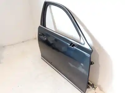 Pezzo di ricambio per auto di seconda mano porta anteriore destra per lexus ls (usf4/uvf4) 460 riferimenti oem iam 6700150080  