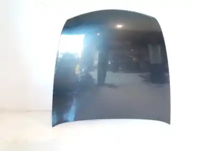 Автозапчасти б/у капот за lexus ls (usf4/uvf4) 460 ссылки oem iam 5330150080  