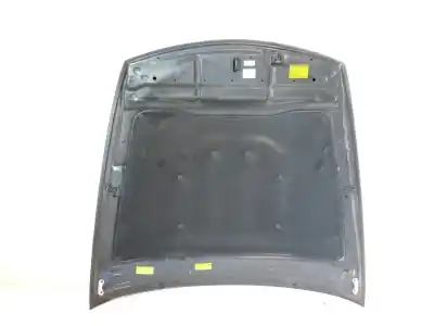 Автозапчасти б/у капот за lexus ls (usf4/uvf4) 460 ссылки oem iam 5330150080  