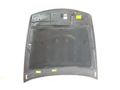 Автозапчасти б/у капот за lexus ls (usf4/uvf4) 460 ссылки oem iam 5330150080  