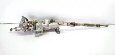 Автозапчасти б/у рулевая колонка за lexus ls (usf4/uvf4) 460 ссылки oem iam 8922733010  