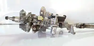 Автозапчасти б/у рулевая колонка за lexus ls (usf4/uvf4) 460 ссылки oem iam 8922733010  