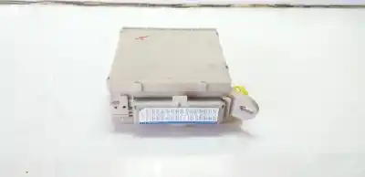 Автозапчасти б/у блок реле/предохранителей за lexus ls (usf4/uvf4) 460 ссылки oem iam 8273050150  744099380w