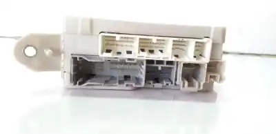 Автозапчасти б/у блок реле/предохранителей за lexus ls (usf4/uvf4) 460 ссылки oem iam 8273050150  744099380w