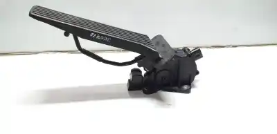 Автозапчасти б/у пotенциометр за lexus ls (usf4/uvf4) 460 ссылки oem iam 7811050010  10h26a00087