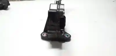 Автозапчасти б/у пotенциометр за lexus ls (usf4/uvf4) 460 ссылки oem iam 7811050010  10h26a00087