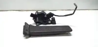 Автозапчасти б/у пotенциометр за lexus ls (usf4/uvf4) 460 ссылки oem iam 7811050010  10h26a00087