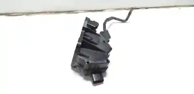 Автозапчасти б/у пotенциометр за lexus ls (usf4/uvf4) 460 ссылки oem iam 7811050010  10h26a00087