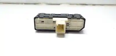 Автозапчасти б/у многофункциональное управление за lexus ls (usf4/uvf4) 460 ссылки oem iam 15c082  0824f60