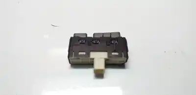 Автозапчасти б/у многофункциональное управление за lexus ls (usf4/uvf4) 460 ссылки oem iam 15c082  0824f60