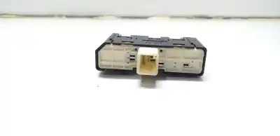 Автозапчасти б/у многофункциональное управление за lexus ls (usf4/uvf4) 460 ссылки oem iam 15c082  0824f60