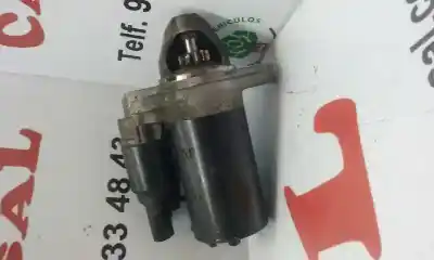 İkinci el araba yedek parçası motor çalisiyor için audi a8 d3 (4e2, 4e8) 3.0 tdi quattro oem iam referansları 0001108206  