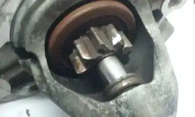İkinci el araba yedek parçası motor çalisiyor için audi a8 d3 (4e2, 4e8) 3.0 tdi quattro oem iam referansları 0001108206  