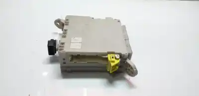 Автозапчасти б/у блок реле/предохранителей за lexus ls (usf4/uvf4) 460 ссылки oem iam 8273050160b