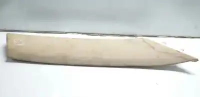 Автозапчасти б/у литье за lexus ls (usf4/uvf4) 460 ссылки oem iam 