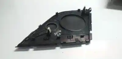 Автозапчасти б/у литье за lexus ls (usf4/uvf4) 460 ссылки oem iam 5540950050