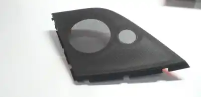 Автозапчасти б/у литье за lexus ls (usf4/uvf4) 460 ссылки oem iam 5540950050  