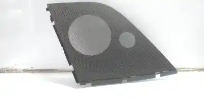 Автозапчасти б/у литье за lexus ls (usf4/uvf4) 460 ссылки oem iam 5540950050  