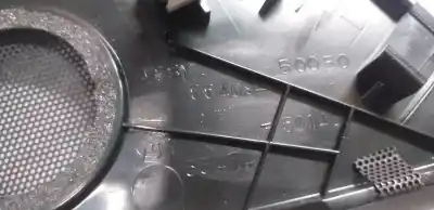 Автозапчасти б/у литье за lexus ls (usf4/uvf4) 460 ссылки oem iam 5540950050  