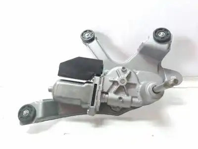 Pezzo di ricambio per auto di seconda mano Motore Tergicristallo Posteriore per TOYOTA RAV 4 Advance Hybrid Riferimenti OEM IAM 8513042080  2596002561