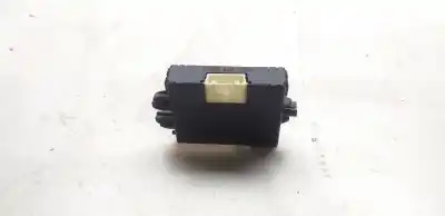 Recambio de automóvil de segunda mano de modulo electronico para lexus ls (usf4/uvf4) 460 referencias oem iam 8978450010  