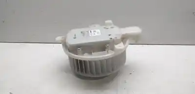 Автозапчасти б/у отопительный двигатель за lexus ls (usf4/uvf4) 460 ссылки oem iam 8710350120  1163408411