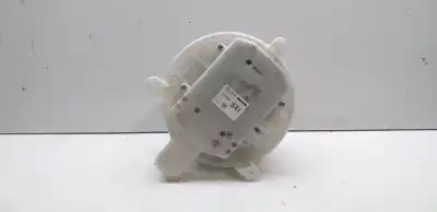 Автозапчасти б/у отопительный двигатель за lexus ls (usf4/uvf4) 460 ссылки oem iam 8710350120  1163408411