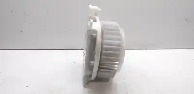 Автозапчасти б/у отопительный двигатель за lexus ls (usf4/uvf4) 460 ссылки oem iam 8710350120  1163408411