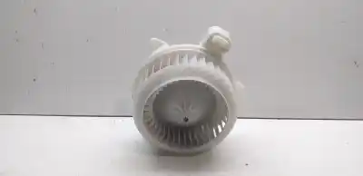 Автозапчасти б/у отопительный двигатель за lexus ls (usf4/uvf4) 460 ссылки oem iam 8710350120  1163408411