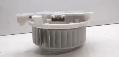 Автозапчасти б/у отопительный двигатель за lexus ls (usf4/uvf4) 460 ссылки oem iam 8710350120  1163408411