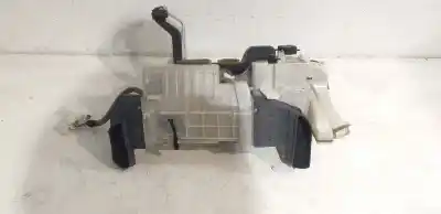 Автозапчастина б/у повне нормальне опалення для lexus ls (usf4/uvf4) 460 посилання на oem iam 8703050080  4488009372