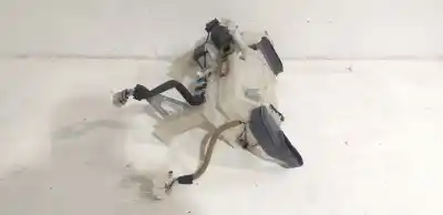 Автозапчастина б/у повне нормальне опалення для lexus ls (usf4/uvf4) 460 посилання на oem iam 8703050080  4488009372